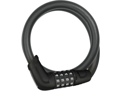 6415C/120/15 Black Tresor