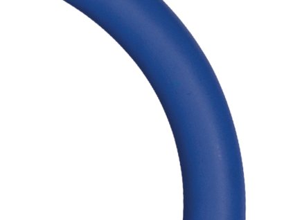 5412K/85/12 Blue Primo