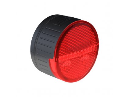 SP Connect All-Round LED Safety Light Red 53146