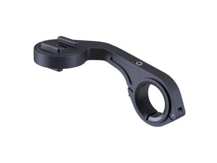 SP Connect Handlebar Mount | Držák telefonu na řídítka – sp-czech.cz 53121
