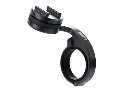 SP Connect Handlebar Mount Pro MTB 53246
