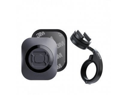 SP Connect Mountain Bike Bundle Universal Interface