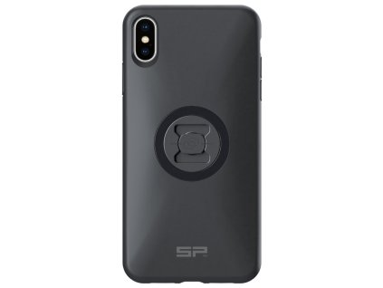 SP Connect Phone Case
