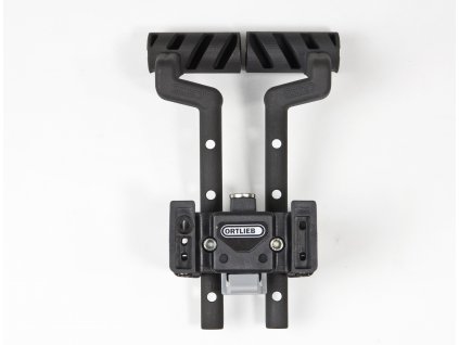 ORTLIEB Handlebar Mounting-Set Support