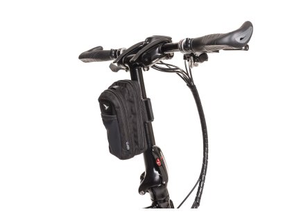 TERN RidePocket
