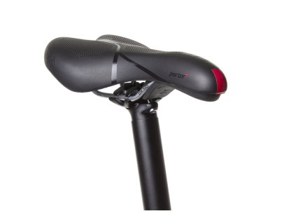TERN Porter+ Saddle