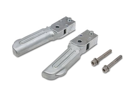 TERN Sidekick Foot Pegs