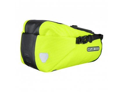 ORTLIEB Saddle-Bag High-Vis