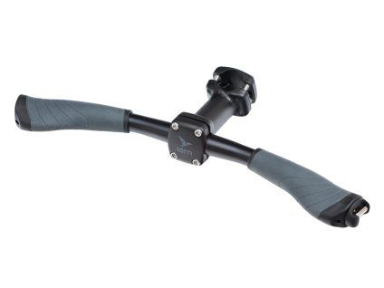 TERN Sidekick Flat Bars G1