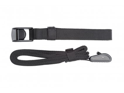 TERN Batten Straps