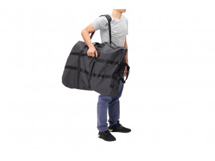 TERN Stow Bag (S) BYB