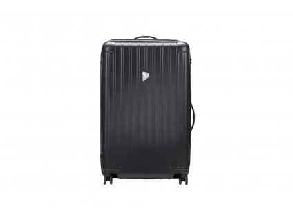 TERN Airporter Slim