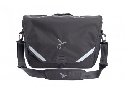 TERN Go-To Bag