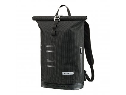 ORTLIEB Commuter-Daypack High-Vis