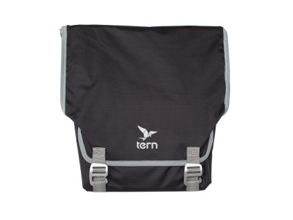 TERN Bucketload™ Pannier