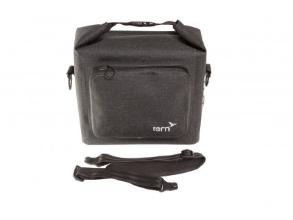 TERN Dry Goods Bag