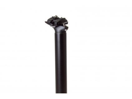 TERN Strut Seatpost 33,9 mm