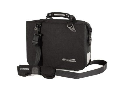 ORTLIEB Office-Bag - QL2.1 - černá