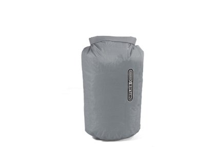 ORTLIEB Dry-Bag PS10 - 12L - šedá