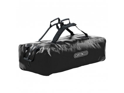 ORTLIEB Big-Zip - černá