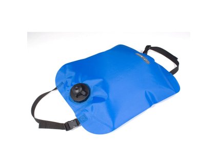 ORTLIEB Water-Bag - 10L - modrá