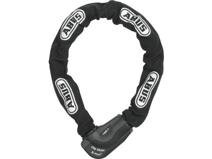 1060/85 black GRANIT CityChain XPlus