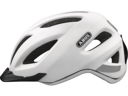 Pedelec white M