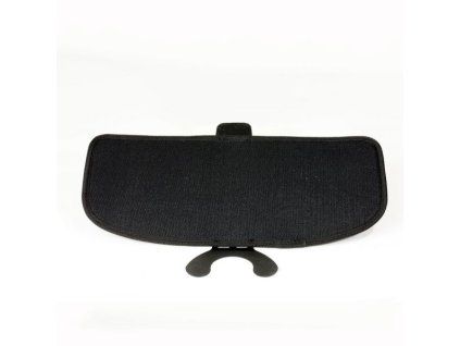 ORTLIEB Ultimate Internal-Divider - M