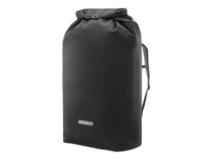 ORTLIEB X-Tremer - 150L