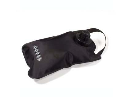 ORTLIEB Water-Bag - 2L - černá
