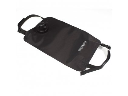 ORTLIEB Water-Bag - 4L - černá