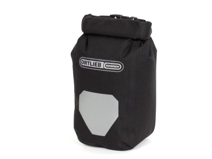ORTLIEB Outer-Pocket 2.1L