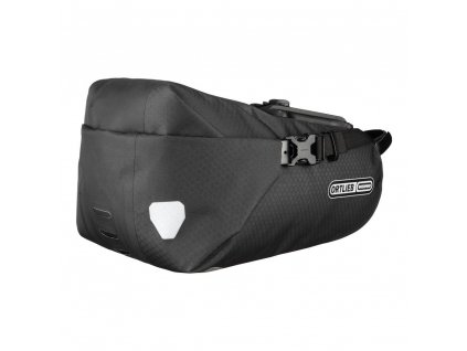 ORTLIEB Saddle-Bag Two - 4.1L