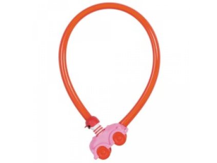 1505/55 pink My first ABUS