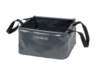 ORTLIEB Folding Bowl - 5 L