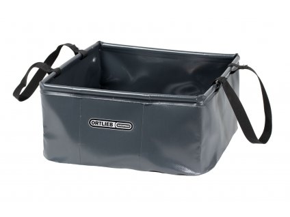 ORTLIEB Folding Bowl - 10 L