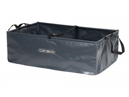 ORTLIEB Folding Bowl - 50 L