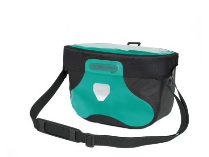 ORTLIEB Ultimate Six Free - 6.5L