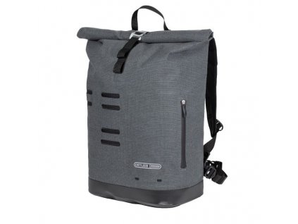 ORTLIEB Commuter Daypack Urban 27L - pepřová