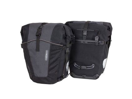 ORTLIEB Back-Roller XL Pair - granite