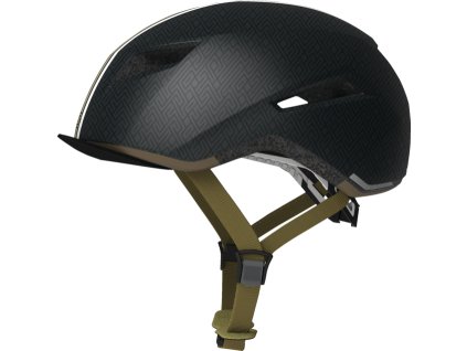 77872 YADD I credition black nugget side abus 640