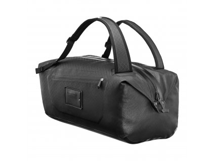 ORTLIEB Duffle Metrosphere - 40