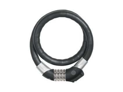 1460/85 TexKF Steel-O-Flex Raydo Pro