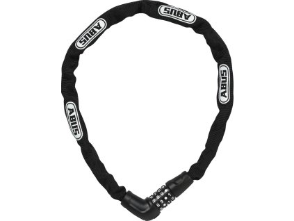 5805C/75 black Steel-O-Chain