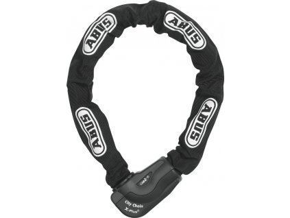 1060/170 black GRANIT CityChain XPlus