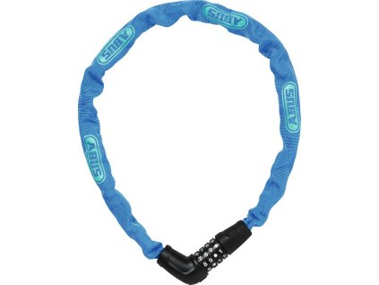 5805C/75 blue Steel-O-Chain