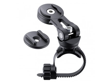 SP Connect Universal Bike Mount černá
