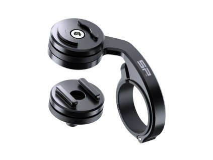 SP Connect Handlebar Mount Pro MTB černá