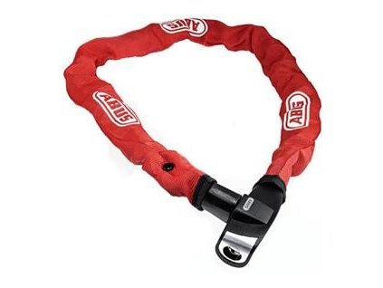 6800/85 red IONUS
