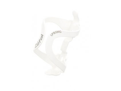 Zefal košík Spring bílý